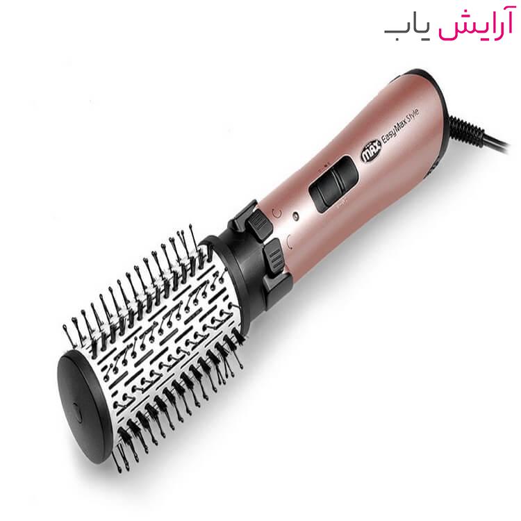 سشوار چرخشی پرومکس مدل 6060ez