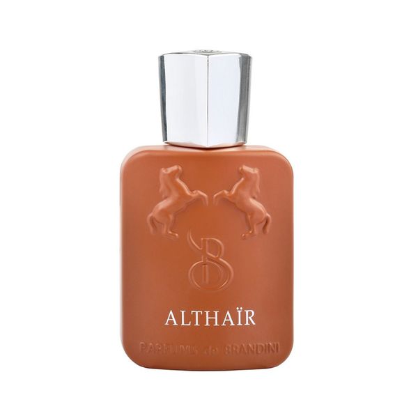 عطر ادوپرفیوم التائر برندینی Althair (التیر)